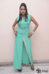 Pooja Sri Latest Photos